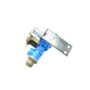 Elettrovalvula doble para frigorífico Whirlpool y otras marcas C00256951