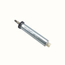Original Stoßdämpfer 60N Waschmaschine Gorenje 464524