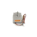 Originaler Lüftermotor Gefrierschrank LG Code EAU63923608