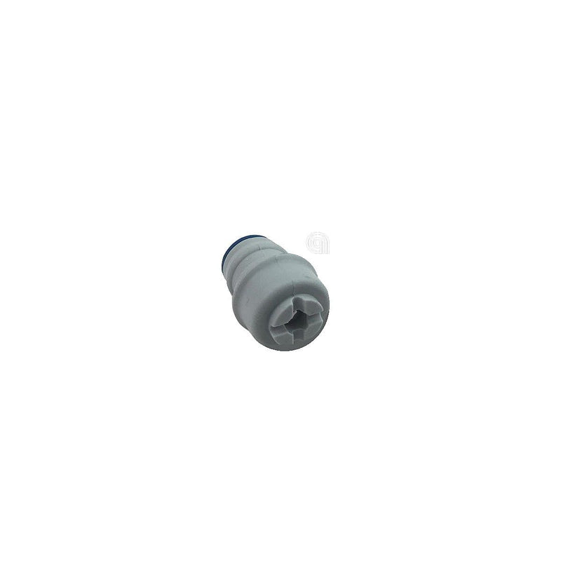 Sicherheitsventil Moulinex SS-980559 für Schnellkochtopf