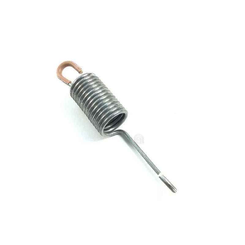 Feder für den Aufhängungstank der Waschmaschine Electrolux original 1322533504