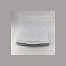 coperchio assembly para lavadora Whirlpool e Indesit C00309406