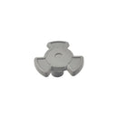 Original-Treiberplatine Mikrowelle Samsung DE67-60081A