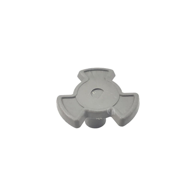 Original-Treiberplatine Mikrowelle Samsung DE67-60081A