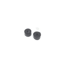 rotella con eje small wheel para aspiradora electrolux 2198998227