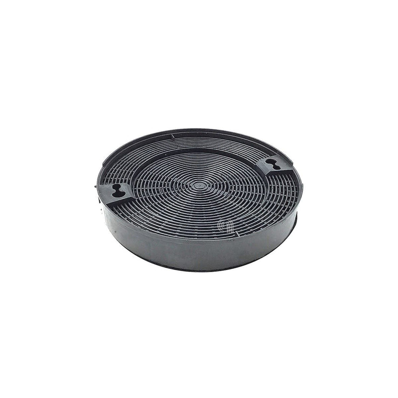 Runder Aktivkohlefilter AH002 für Gorenje Dunstabzugshaube