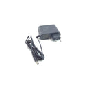 Original Rowenta Netzteil für Staubsauger SS-2230002364