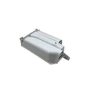 Waschmittelschale für Candy Waschmaschine, Codes 41018422 und 41030138