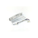 Originales Whirlpool Auftauheizelement C00284327