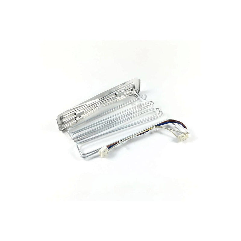 Originales Whirlpool Auftauheizelement C00284327
