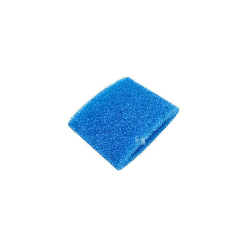 Originaler Schaumstofffilter für Bosch Staubsauger 00797694
