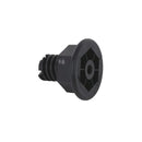pata soporte para lavadora Bosch con códigos 00602780, 00163067