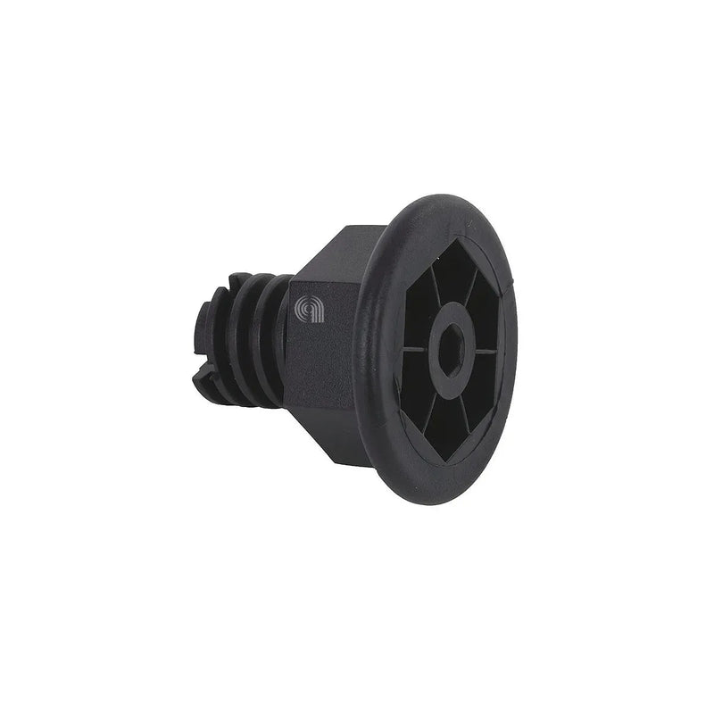 pata soporte para lavadora Bosch con códigos 00602780, 00163067