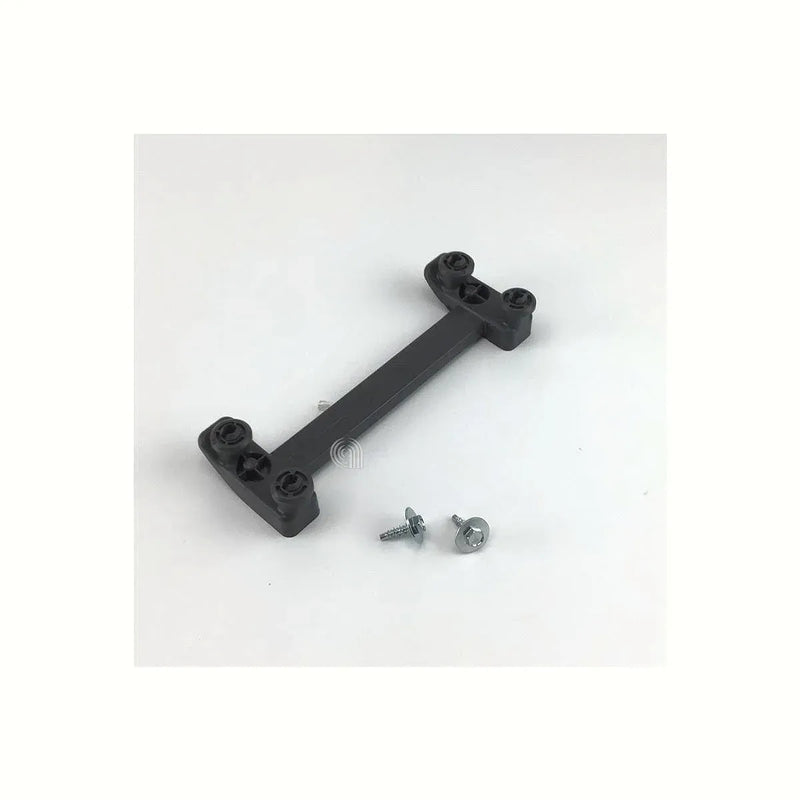 Kit montaje original lavavajillas Whirlpool con códigos C00322651
