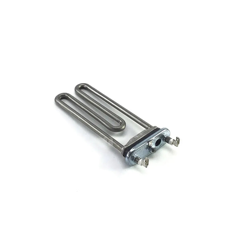 Resistencia 1700W para lavadora compatible IT-WASH 39501000700