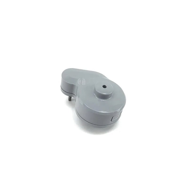 soporte original para robot de cocina Bosch código 00627937