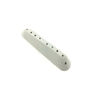 Razza cesto lavadora Electrolux 211.4 mm recambio original