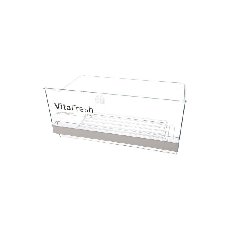 verdulera para frigorífico Bosch código 11020813