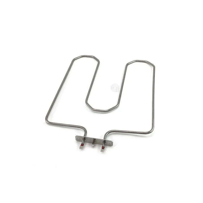 LOFRA - Unterer Heizelement für Ofen - 00203250