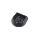 Original Abtropfschale Kaffeemaschine De Longhi 5313249971