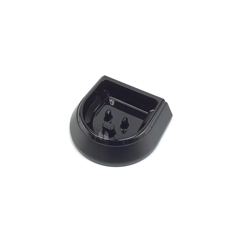Original Abtropfschale Kaffeemaschine De Longhi 5313249971