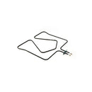 FAGOR, GORENJE - Backofenbodenheizung 1200W - 74X3170