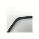 Backofentürdichtung Brandt Code 71X0073 kompatibel