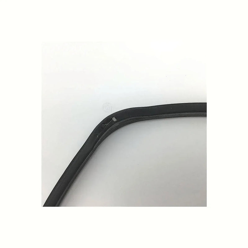 Backofentürdichtung Brandt Code 71X0073 kompatibel