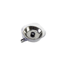 Filter mit originalem Transporteur für Entsafter De Longhi AT6076004300