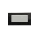 Glasgruppe Backofentür Smeg Code 692531154