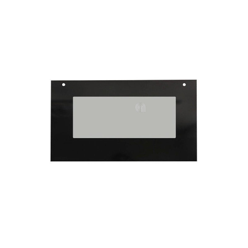 Glasgruppe Backofentür Smeg Code 692531154