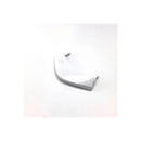 Manilla puerta original lavadora Whirlpool Indesit C00426052