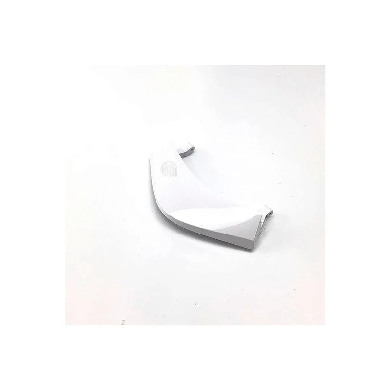 Manilla puerta original lavadora Whirlpool Indesit C00426052