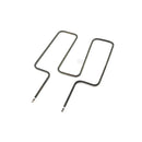 Resistencia inferior horno Vestel 50x60 cm 230V 32001825