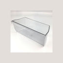 Große Obstschublade Gorenje H50 BK060 528765 Kühlschrank