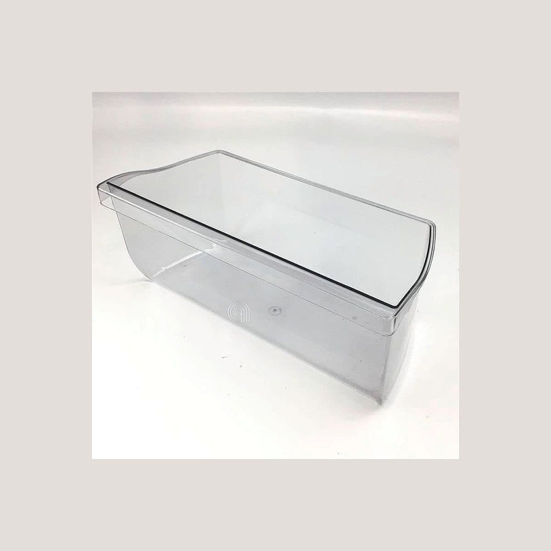 Große Obstschublade Gorenje H50 BK060 528765 Kühlschrank