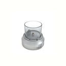 Bowl recambio para robot de cocina Bosch 00750861