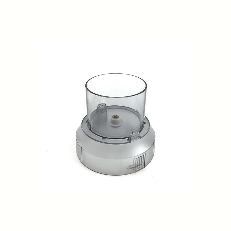Bowl recambio para robot de cocina Bosch 00750861