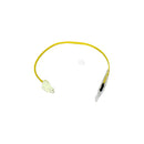 SAMSUNG - Gefrierschrank-Temperatursensor - DA32-00012A