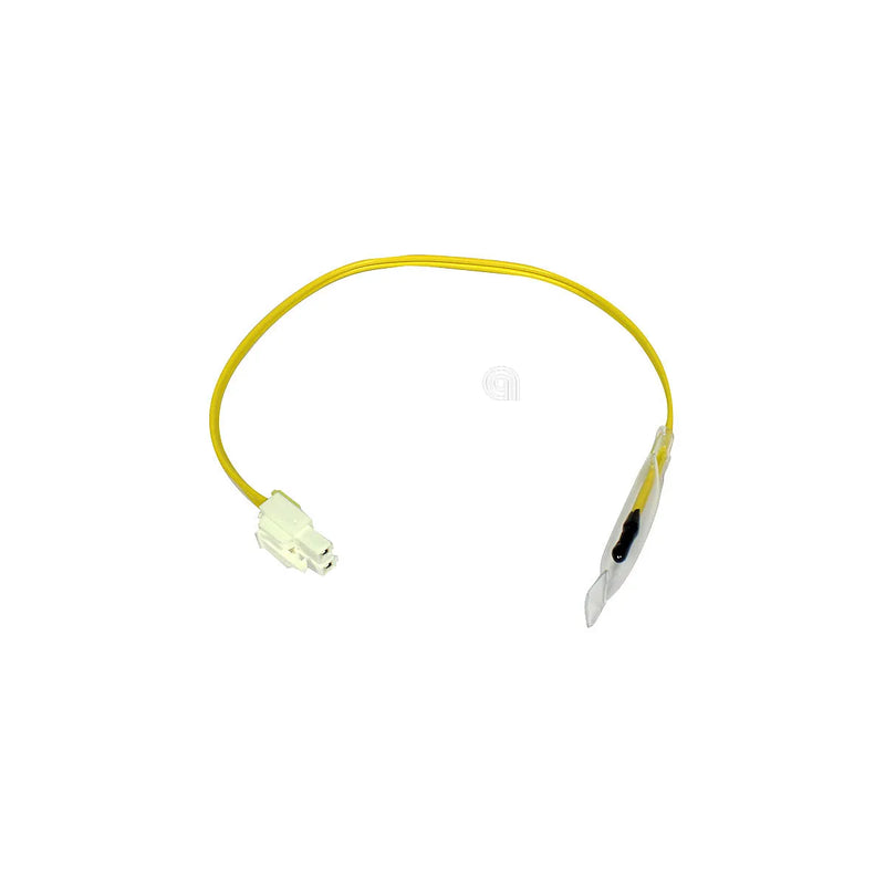 SAMSUNG - Gefrierschrank-Temperatursensor - DA32-00012A