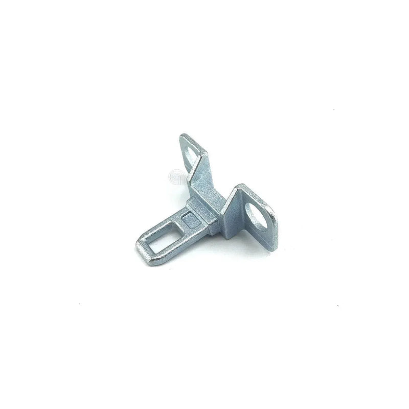 pulsador de puerta para secadora Midea 12938200000022