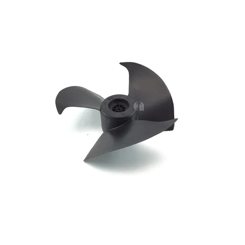 Ventilador original aire acondicionado LG código 5900AR1266A