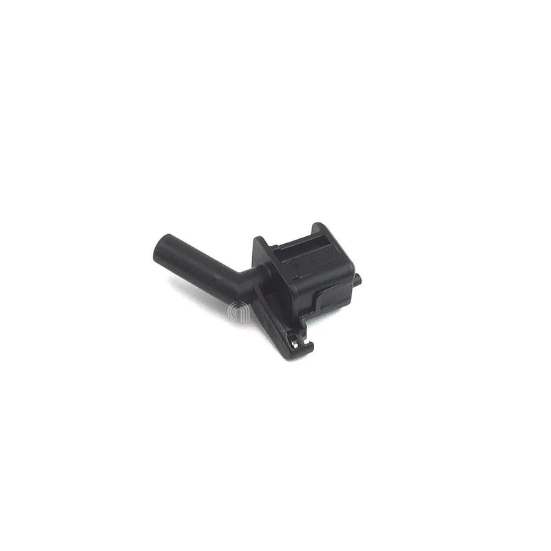 Entkalkungspipette für De Longhi Kaffeemaschine, Code 5513237621