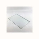 estante de cristal para frigorífico midea ref 12531000005682