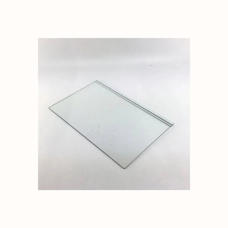estante de cristal para frigorífico midea ref 12531000005682