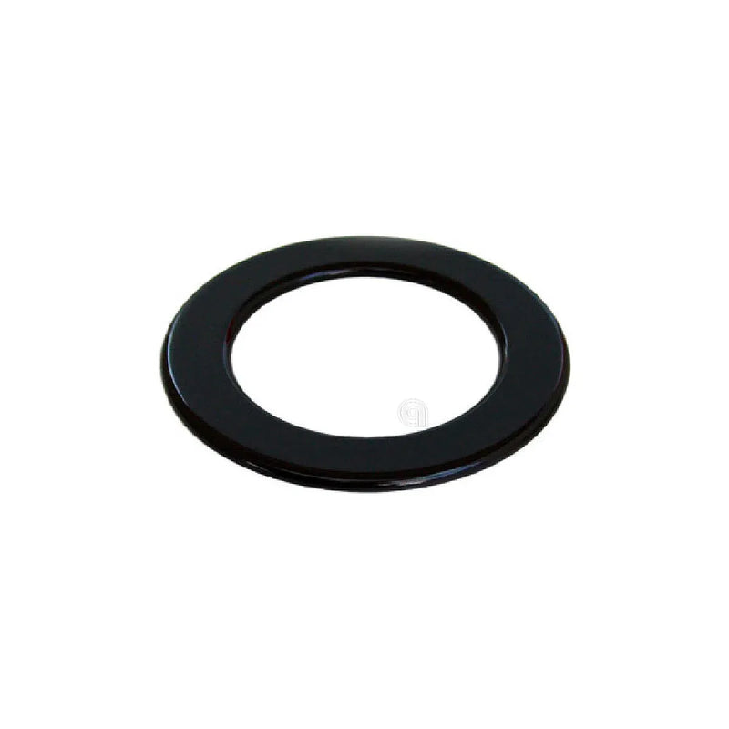 cappellotto externo tripla corona Franke 130 mm recambio vitrocerámica