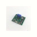 Original-Elektronikplatine für Didiesse D021 Kaffeemaschine