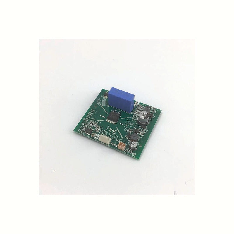Original-Elektronikplatine für Didiesse D021 Kaffeemaschine