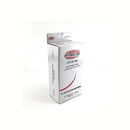 Set mit 6 Mikrofaserfiltern Interfilter VK140 für Candy Staubsauger