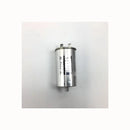 capacitor para secadora midea th70-501e-dq07 código 17400101000252